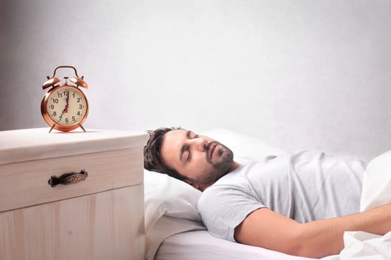 photodune-6346007-sleep-xs