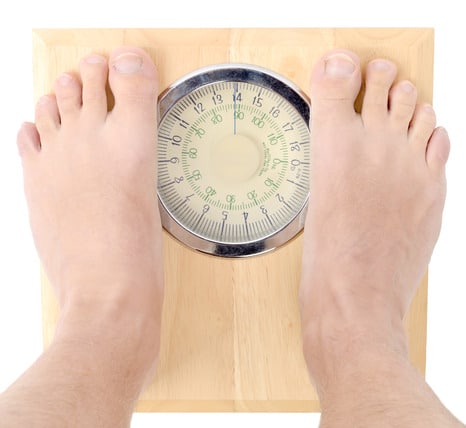 photodune-6506985-weight-in-xs