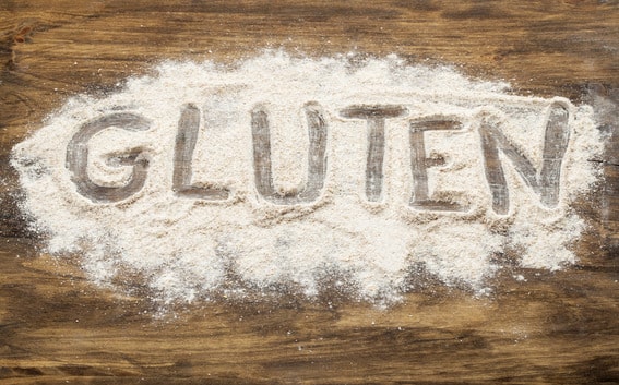 photodune-6931943-gluten-word-xs