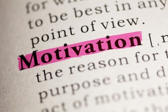 photodune-7006515-motivation-xs