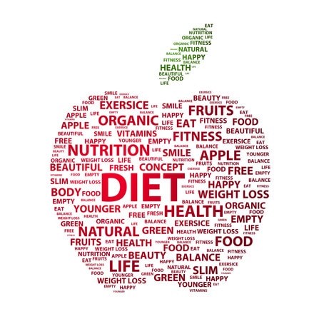 photodune-7291831-diet-xs