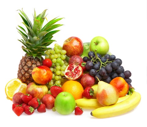 photodune-729229-fruit-xs