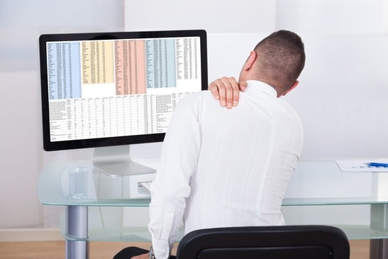 photodune-7323356-businessman-with-shoulder-pain-using-computer-xs