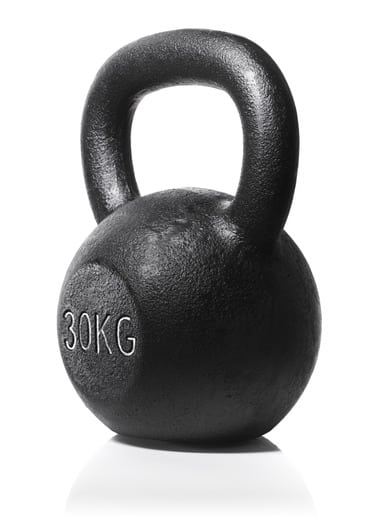 photodune-7340319-kettlebell-xs