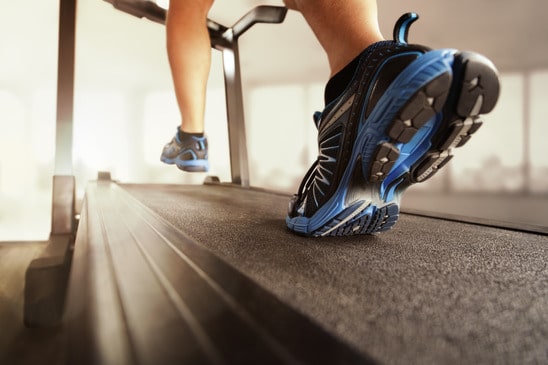 photodune-7412093-running-on-treadmill-xs