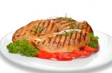 photodune-7433137-grilled-chicken-xs-230x151