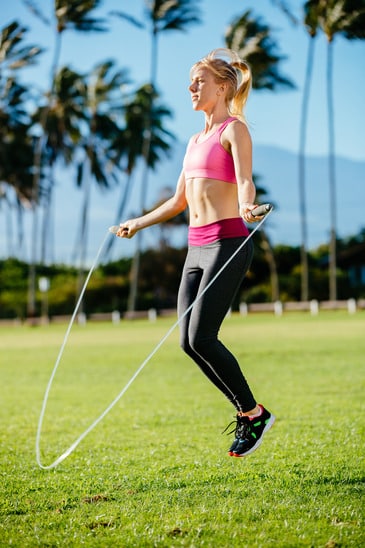 photodune-7442478-women-exercising-jumping-rope-xs