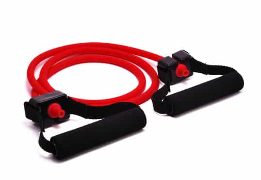 Resistance Band