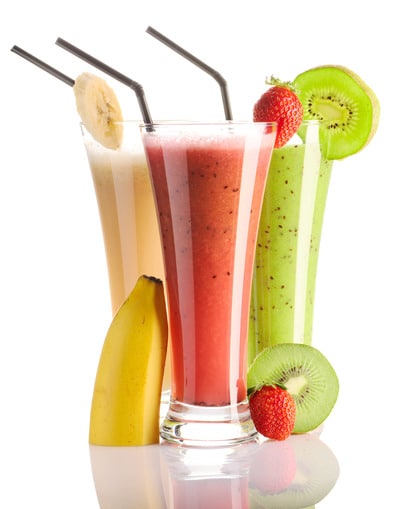 photodune-756845-smoothies-xs