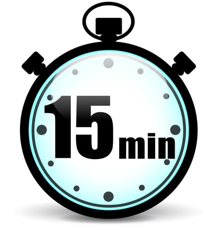 photodune-7826086-fifteen-minutes-stopwatch-xs