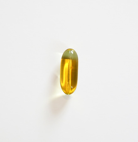 photodune-8156912-vitamin-pill-xs