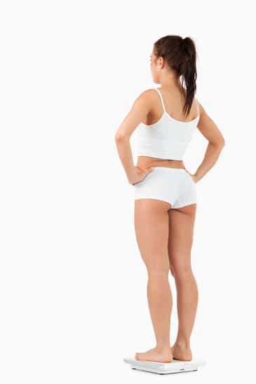 photodune-8361680-portrait-of-the-back-of-a-healthy-woman-xs