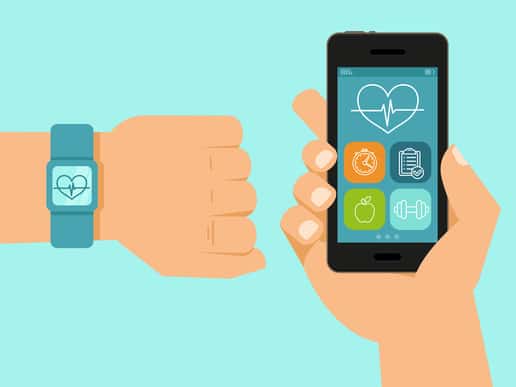 photodune-8784962-fitness-app-and-tracker-xs