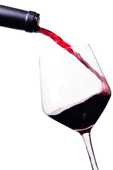 photodune-879052-red-wine-xs1