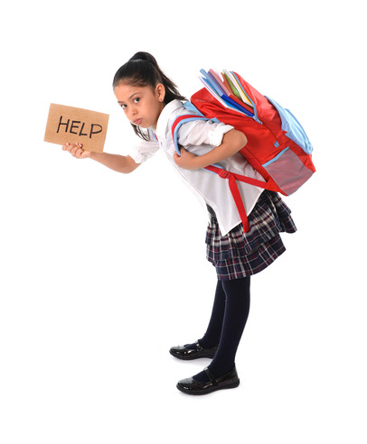 photodune-8859759-sweet-little-girl-carrying-very-heavy-backpack-or-schoolbag-full-of-school-material-xs