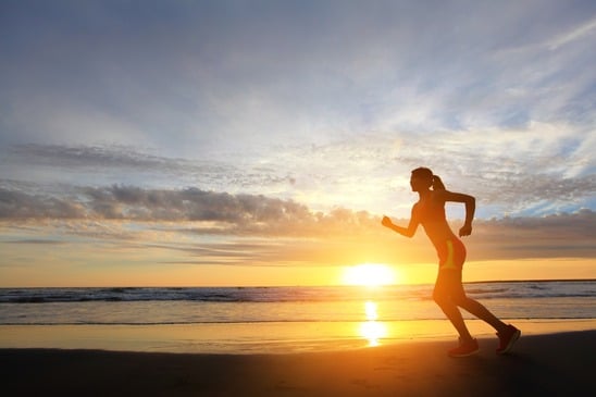 photodune-8951871-running-xs