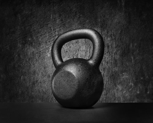 photodune-9054942-kettlebell-xs