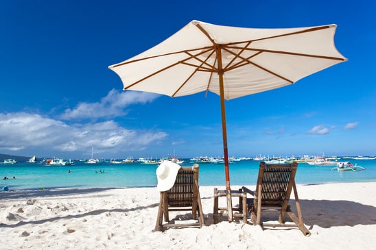 photodune-9108433-tropical-vacation-xs