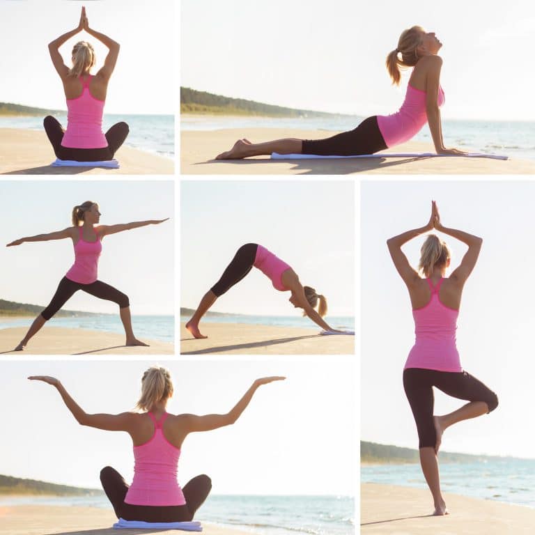 photodune-9142388-yoga-poses-l