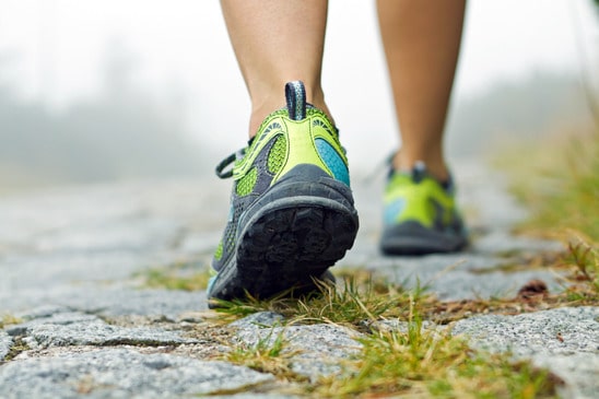 photodune-916018-walking-exercise-xs