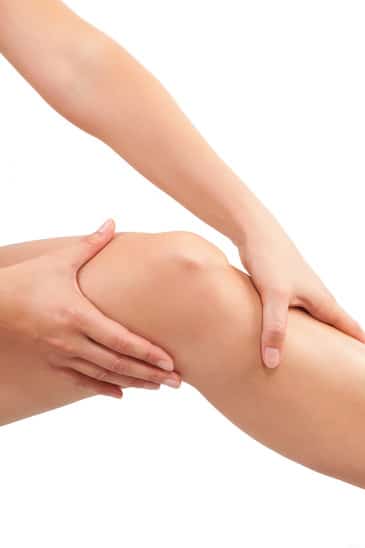 photodune-9673814-female-knee-isolated-on-white-xs