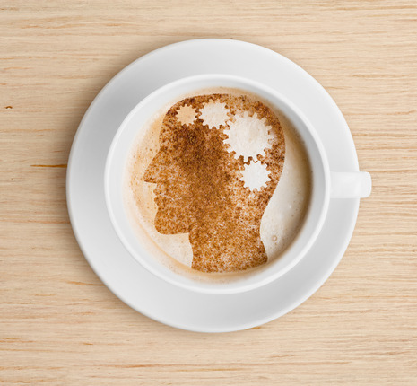 photodune-9687664-coffee-cup-with-brain-on-foam-refreshing-concept-xs