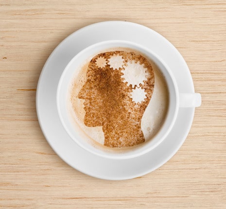 photodune-9687664-coffee-cup-with-brain-on-foam-refreshing-concept-xs