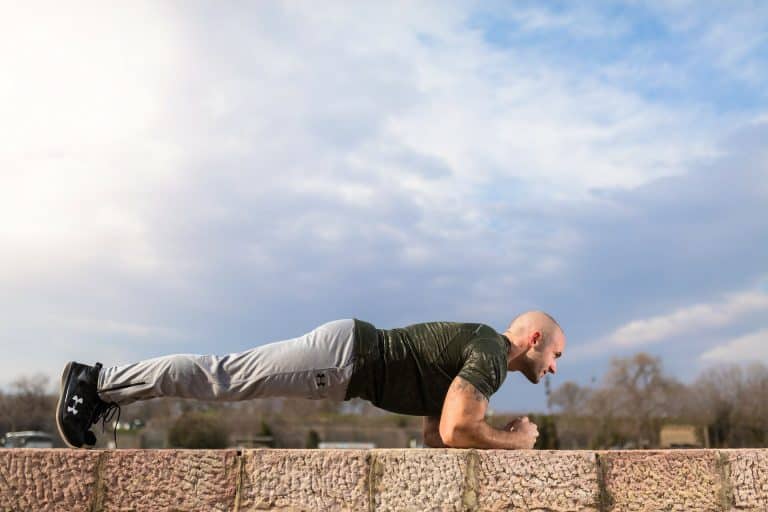 plank-2793016_1920