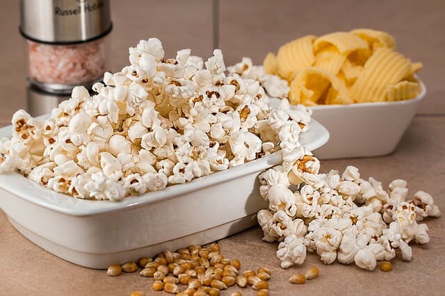 popcorn-731053_640