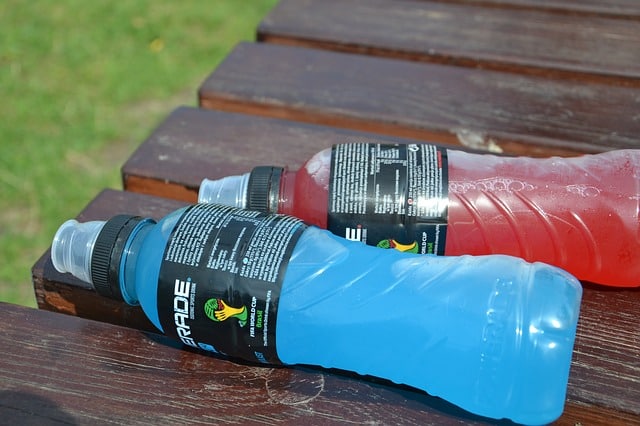 powerade-415710_640
