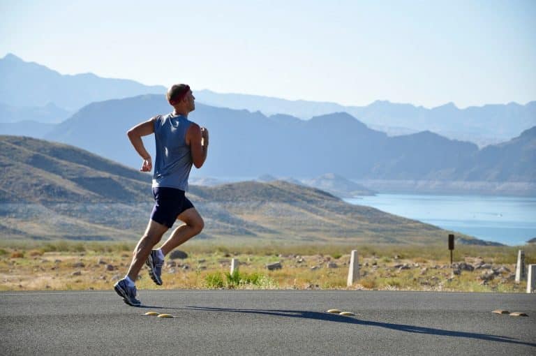 runner-1814460_1920