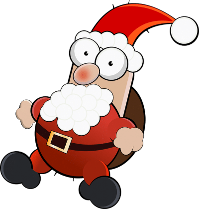 santa-claus-153309_640-e1481295799696