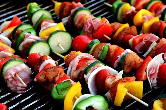 shish-kebab-417994_640-1