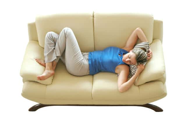 take-your-time-1316969-639x424