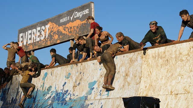 tough-mudder-779285_640