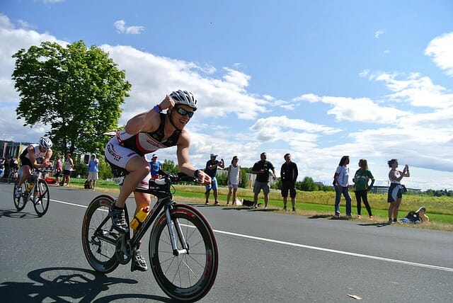 triathlon-1243899_640