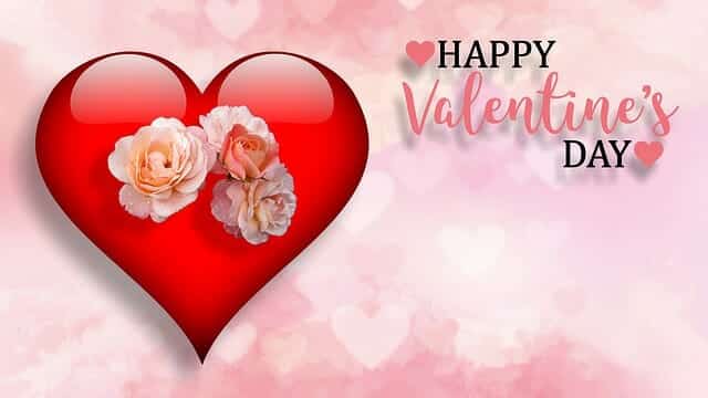 valentines-day-3145419_640