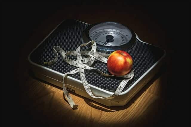 weight-loss-2036968_640
