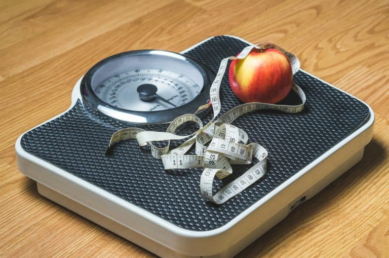 weight-loss-2036969_1920-1