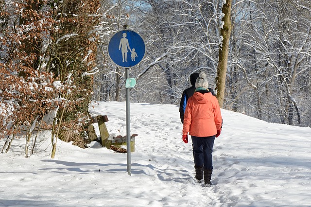 winter-622747_640