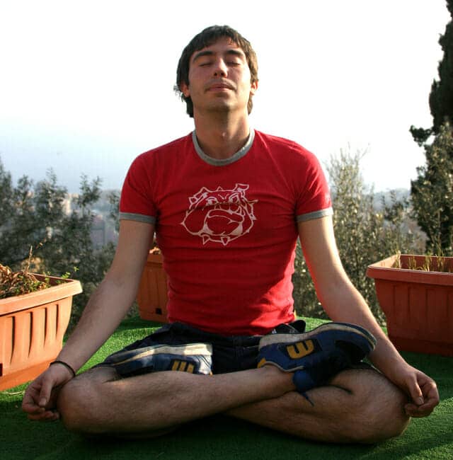 yoga-relax-1556603-640x650