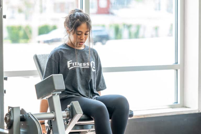 How to Use Visualization to Help Improve Your Performance