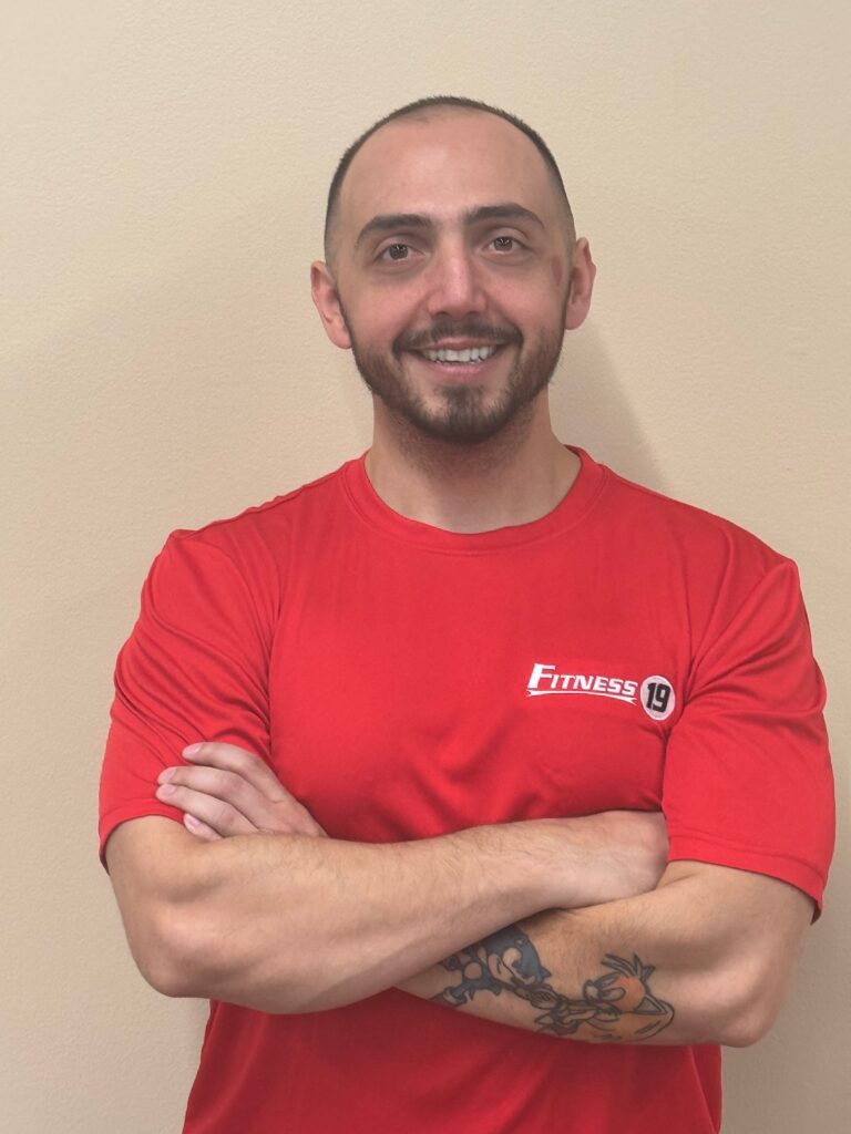 James Ayad Personal Trainer Fitness 19 james-ayad-personal-trainer-fitness-19