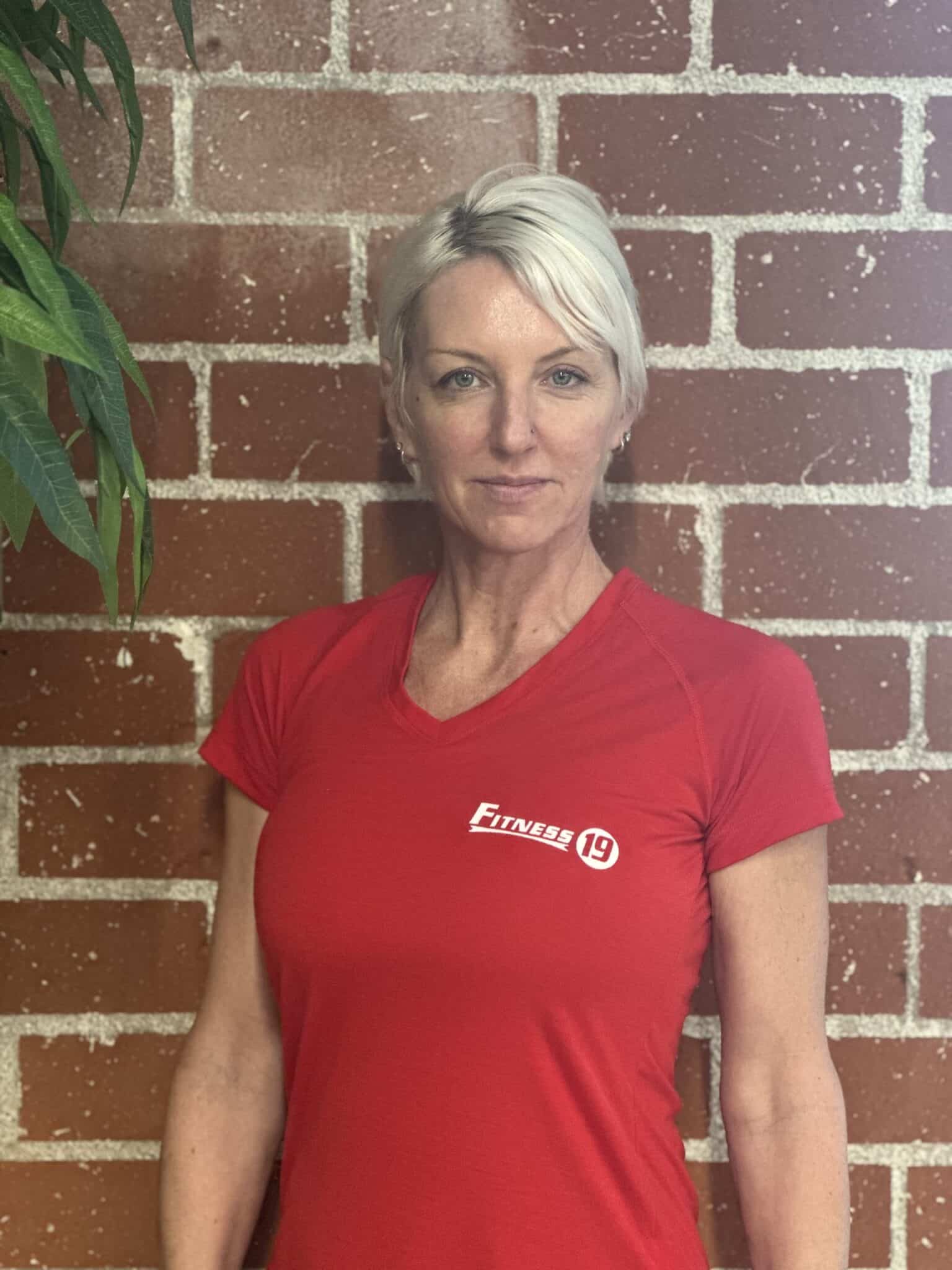 Fitness 19 Gym Palos Verdes | Fitness Center & Health Club | Fitness 19