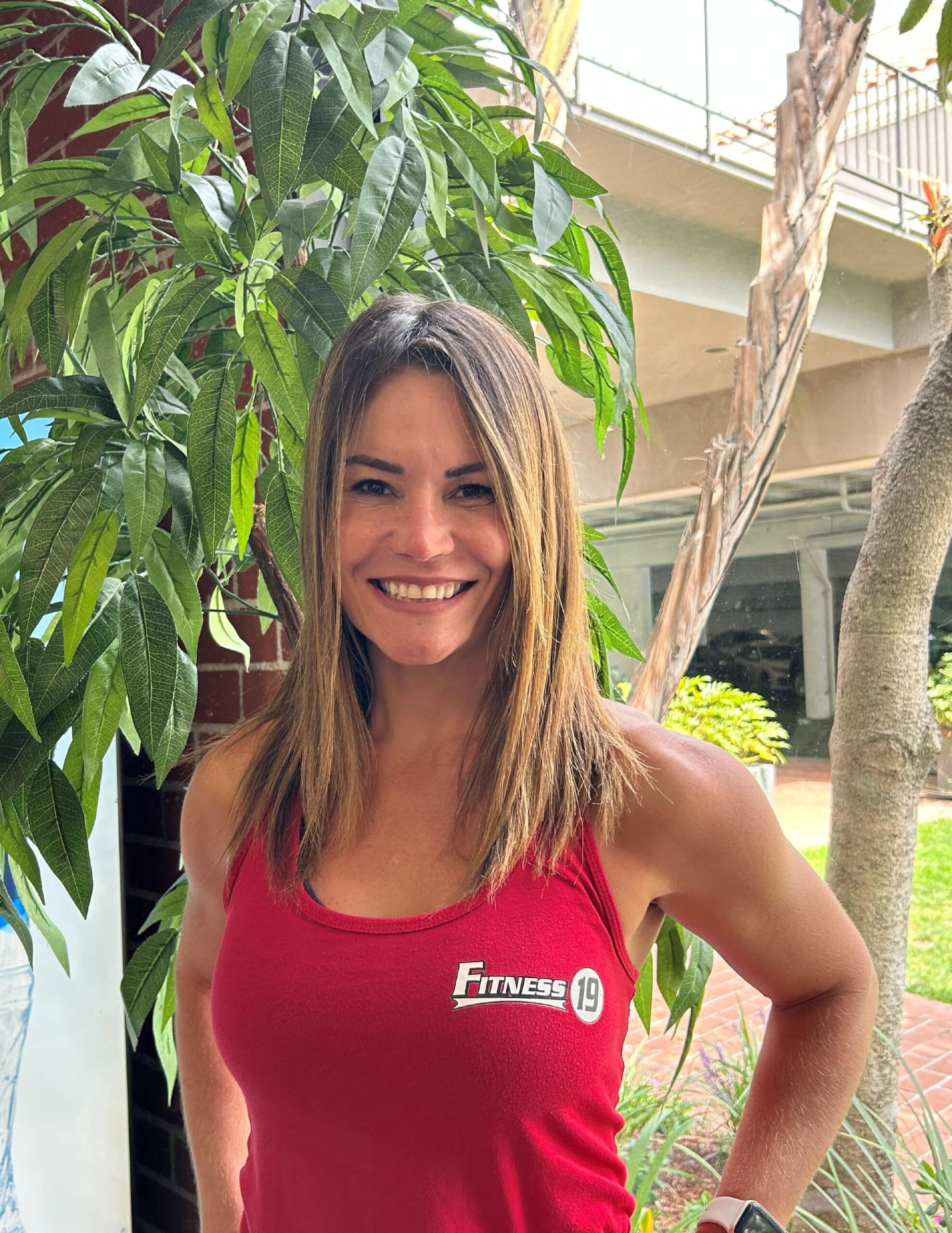 erika-trainer-bio-pic