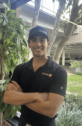 Screenshot 2026-02-18 at 11.46.12 PM